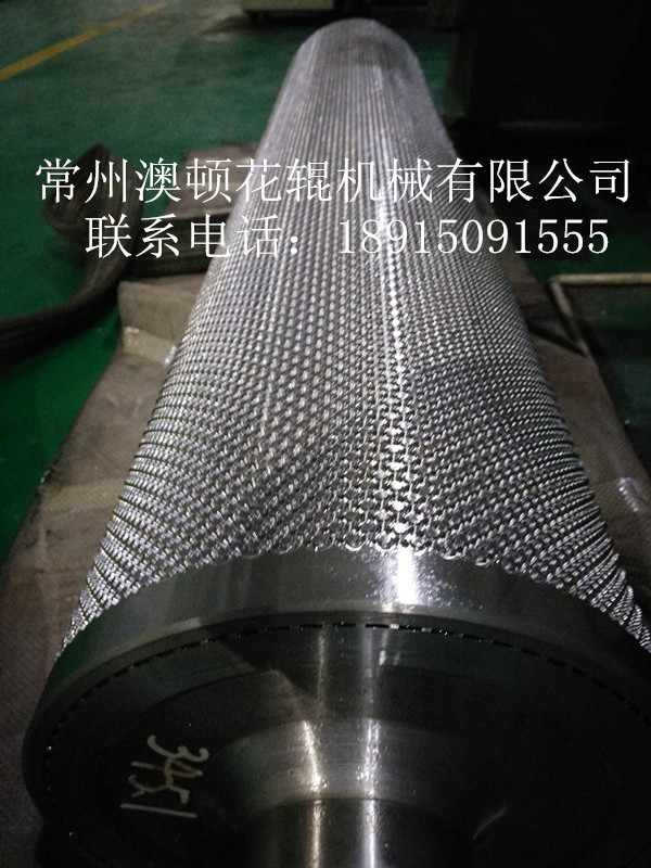 打包帶輥在選購(gòu)時(shí)的技巧