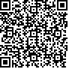 常州澳頓花輥機械有限公司