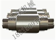 淮安鋼對鋼對軋輥